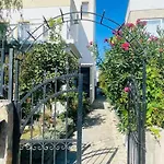 Apartamento Rahat Ev *