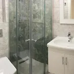 Apartamento Rahat Ev Bodrum