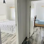 Apartamento Rahat Ev