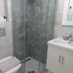 Rahat Ev * Bodrum